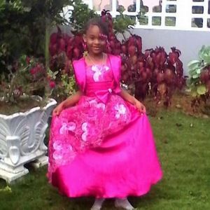 Meet your Posher, Owen